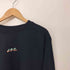 アーペーセー A.P.C. 25SS Asics Lake Crew スウェットシャツ メンズ