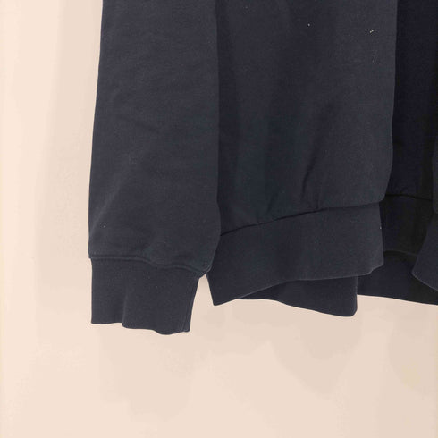 アーペーセー A.P.C. 25SS Asics Lake Crew スウェットシャツ メンズ