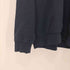アーペーセー A.P.C. 25SS Asics Lake Crew スウェットシャツ メンズ
