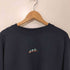 アーペーセー A.P.C. 25SS Asics Lake Crew スウェットシャツ メンズ