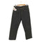 リーバイス Levis 90s USA製 ボタン裏刻印532 501 ボタンフライブラックデニム メンズ W36L34