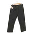 リーバイス Levis 90s USA製 ボタン裏刻印532 501 ボタンフライブラックデニム メンズ W36L34