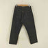 リーバイス Levis 90s USA製 ボタン裏刻印532 501 ボタンフライブラックデニム メンズ W36L34
