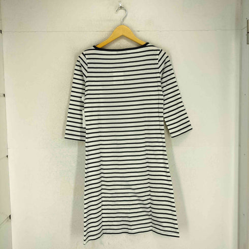 ラルフローレン RALPH LAUREN HOME ポニー刺繍ワンピース レディース M