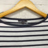 ラルフローレン RALPH LAUREN HOME ポニー刺繍ワンピース レディース M
