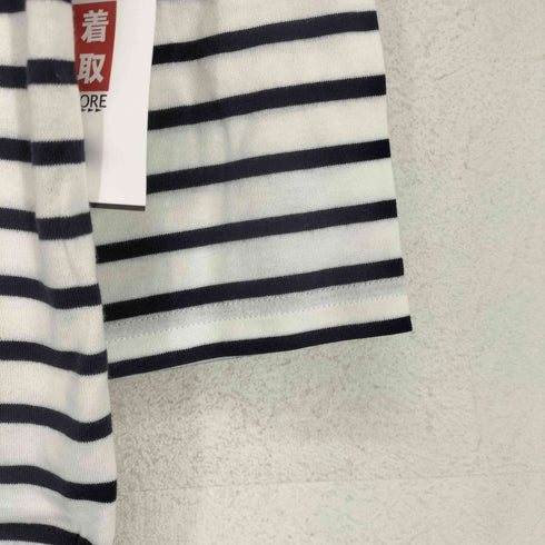 ラルフローレン RALPH LAUREN HOME ポニー刺繍ワンピース レディース M