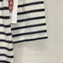 ラルフローレン RALPH LAUREN HOME ポニー刺繍ワンピース レディース M