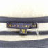 ラルフローレン RALPH LAUREN HOME ポニー刺繍ワンピース レディース M