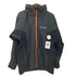 モンベル mont bell Drowatte Parka ドロワットパーカ GORE-TEX メンズ import:L