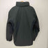 モンベル mont bell Drowatte Parka ドロワットパーカ GORE-TEX メンズ import:L