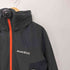 モンベル mont bell Drowatte Parka ドロワットパーカ GORE-TEX メンズ import:L