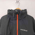 モンベル mont bell Drowatte Parka ドロワットパーカ GORE-TEX メンズ import:L