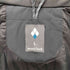 モンベル mont bell Drowatte Parka ドロワットパーカ GORE-TEX メンズ import:L