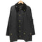 バブアー Barbour 40周年記念 BEAUFORT ビューフォート オイルドジャケット セージ メンズ FR:40