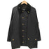 バブアー Barbour 40周年記念 BEAUFORT ビューフォート オイルドジャケット セージ メンズ FR:40