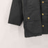 バブアー Barbour 40周年記念 BEAUFORT ビューフォート オイルドジャケット セージ メンズ FR:40