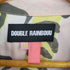 DOUBLE RAINBOUU レーヨン アロハシャツ メンズ JPN:M