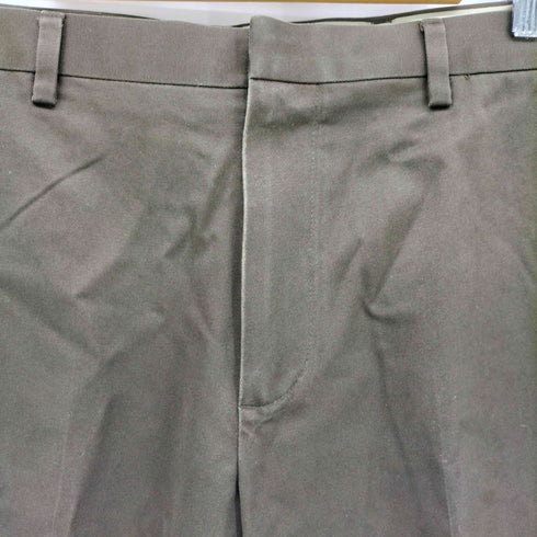 ドッカーズ DOCKERS CLASSIC FIT チノ ワーク パンツ メンズ W36 L29