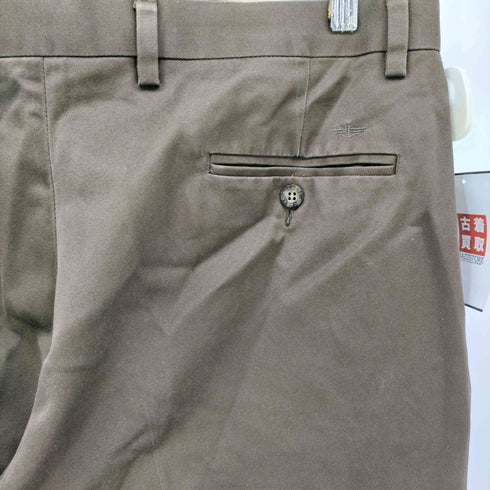 ドッカーズ DOCKERS CLASSIC FIT チノ ワーク パンツ メンズ W36 L29