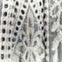 ジルスチュアート JILLSTUART プルネラ刺しゅうロングワンピース レディース 2