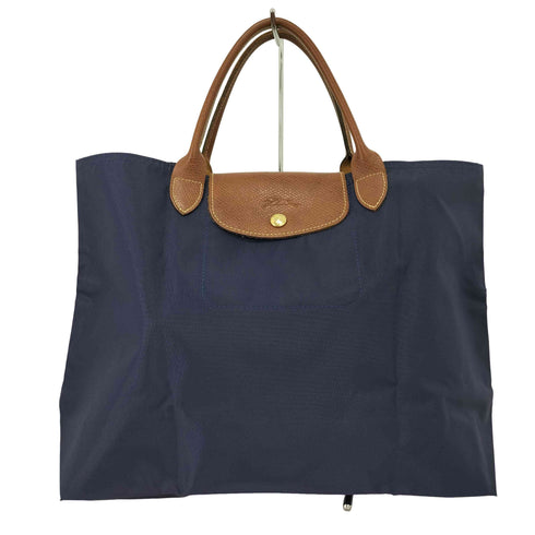 ロンシャン LONGCHAMP ル プリアージュ レディース