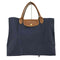 ロンシャン LONGCHAMP ル プリアージュ レディース