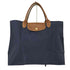ロンシャン LONGCHAMP ル プリアージュ レディース