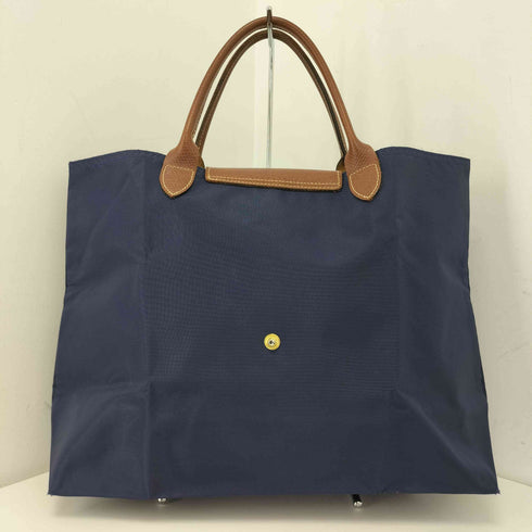 ロンシャン LONGCHAMP ル プリアージュ レディース