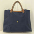 ロンシャン LONGCHAMP ル プリアージュ レディース