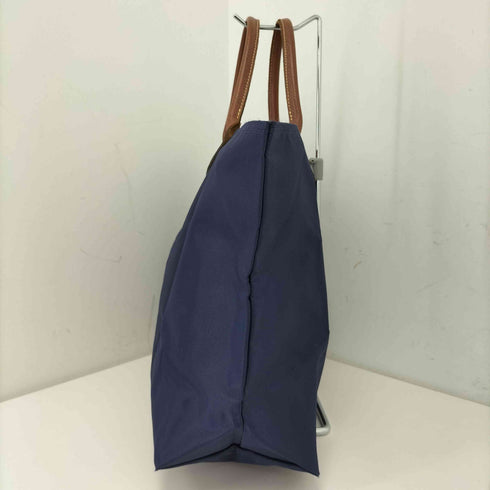 ロンシャン LONGCHAMP ル プリアージュ レディース