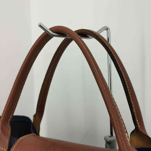 ロンシャン LONGCHAMP ル プリアージュ レディース