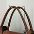 ロンシャン LONGCHAMP ル プリアージュ レディース