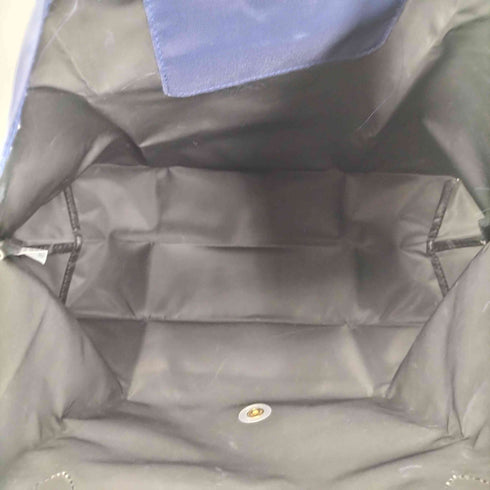 ロンシャン LONGCHAMP ル プリアージュ レディース