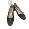 スチュアートワイツマン STUART WEITZMAN スエードリボンパンプス レディース US:7