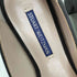 スチュアートワイツマン STUART WEITZMAN スエードリボンパンプス レディース US:7