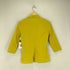 ジルサンダー JIL SANDER MADE IN ITALY 五分袖シャツ レディース 36
