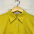 ジルサンダー JIL SANDER MADE IN ITALY 五分袖シャツ レディース 36