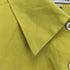 ジルサンダー JIL SANDER MADE IN ITALY 五分袖シャツ レディース 36