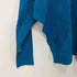 イッセイミヤケミー ISSEY MIYAKE me 21AW プリーツ メッシュ L/S カットソー レディース
