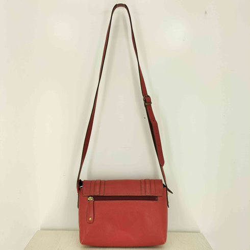 ダコタ dakota キューブ ショルダーバッグ レディース