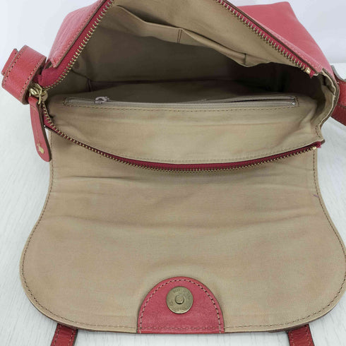 ダコタ dakota キューブ ショルダーバッグ レディース