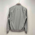 アルファインダストリーズ ALPHA INDUSTRIES MA-1フライトジャケット 裏地迷彩柄 メンズ JPN:M