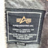 アルファインダストリーズ ALPHA INDUSTRIES MA-1フライトジャケット 裏地迷彩柄 メンズ JPN:M