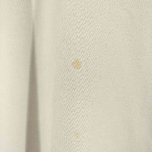 ニードルズ Needles S/S Crew Neck Tee - Poly Jersey メンズ JPN:M