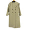 ジルスチュアート JILLSTUART 23AW ストール ドッキングコート レディース JPN:S