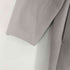 ジルスチュアート JILLSTUART 23AW ストール ドッキングコート レディース JPN:S