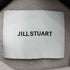 ジルスチュアート JILLSTUART 23AW ストール ドッキングコート レディース JPN:S