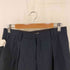 シャリーフ SHAREEF 16AW WIDE SLACKS メンズ JPN:1