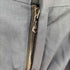 シャリーフ SHAREEF 16AW WIDE SLACKS メンズ JPN:1