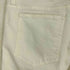 ヴェルサーチジーンズクチュール VERSACE JEANS COUTURE フレアスキニーパンツ レディース 24 38